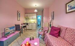apartment in Amoudara of Heraklion-2