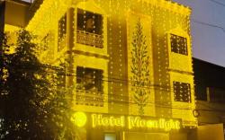 Hotel Moonlight