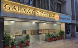  GALAXY STAYS BKC 