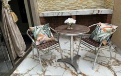 Repa Boutique GuestLodge