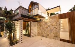 The Shamara Villas