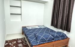 TVK Grands - 2BHK