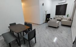 4183 Forest Homestay