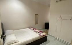 Homestay Ayer Keroh MITC - Teratak Ejie