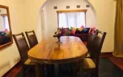 Lodgepole pine resorts