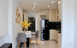 22 Land Sun Residences Kim Ma Thuong