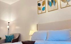 Micasa at Green 2 Residences