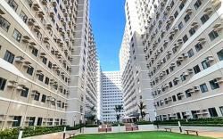 Micasa at Green 2 Residences