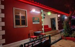 Junglee Nest Holiday Home