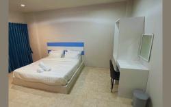 Superior 1 Bedroom Studio