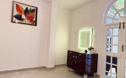 Shikary's Palace - Home Stay