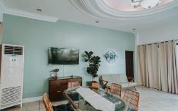 Casa Vista by Hooga Home Bungalow  Guest House