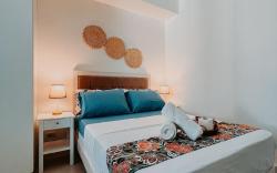 Hooga Home Calxy Residences Near Ayala Center