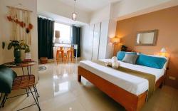 Hooga Home Calyx 10N Near Ayala Center