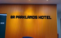 BR Parklands Hotel 