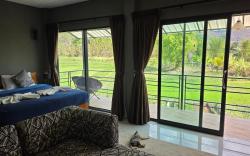 Zuu Tee Farm Suite 
