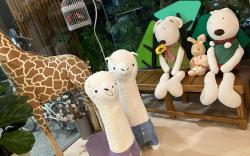 晟品溫泉湯旅 宜蘭縣058號