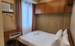 MY Suite @ SMDC Condotel Mandurriao