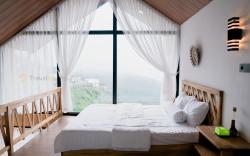 Kirana Villa By Travelink