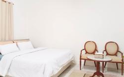 Entire Home | 5BR, 4BA - Sleeps 16