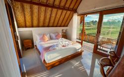 Lila Sari Guest House