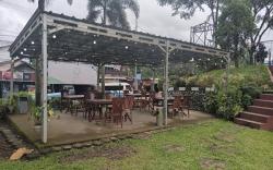 Graha Dinar Hotel by HIMA Puncak Bogor 
