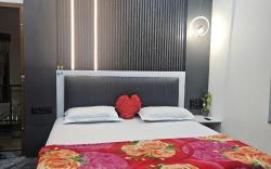 Reverie Homestay 