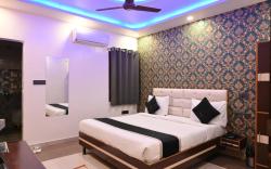 Hotel Riddhi Regency