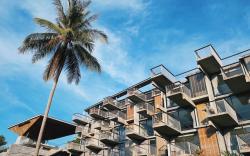 Varivana Resort Koh Phangan, The Centara Collection