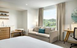 Element Cartersville