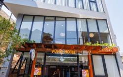 Vung Hotel