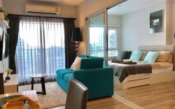 Centric Sea Pattaya