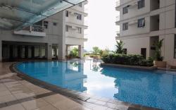 Cozy 2BR Condo w/ Parking | Walk to St. Lukes