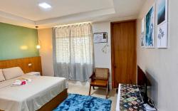 Emerald Lodge - Ulo ng Apo, Olongapo City, EMERALD