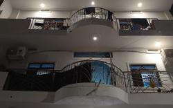 Shahi House 