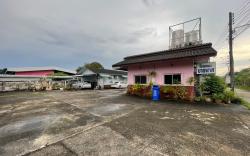 Bypass Hotel