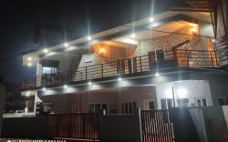 Jeru homes ( your home in the hills)