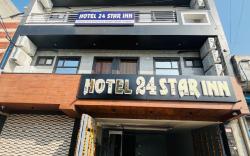 Hotel 24 Star Inn
