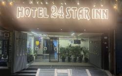 Hotel 24 Star Inn