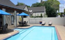 Bethlehem Motor Inn and Conference Centre