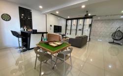TamanSentosa大丰花园59Homestay 20Pax Nearby Mid Valley