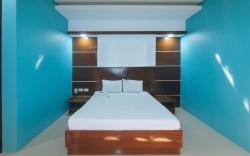 Ranchotel General Trias Cavite by RedDoorz 