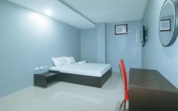 Ranchotel General Trias Cavite by RedDoorz 