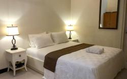 Homestay Malioboro Greenhouse