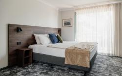 Wallaby Hotel