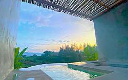 Batur Sunsun Kintamani