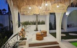 Villa Dewa Dewi #2