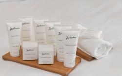 Radisson Hotel Don Mueang Bangkok