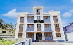 Super Collection O Westhill Near Govt Engg College