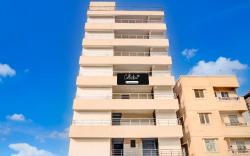 Collection O Hinjewadi Phase 1 Formerly Mars Venture